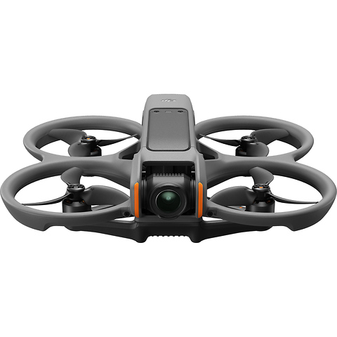 Avata 2 FPV Drone Image 0