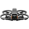Avata 2 FPV Drone Thumbnail 0