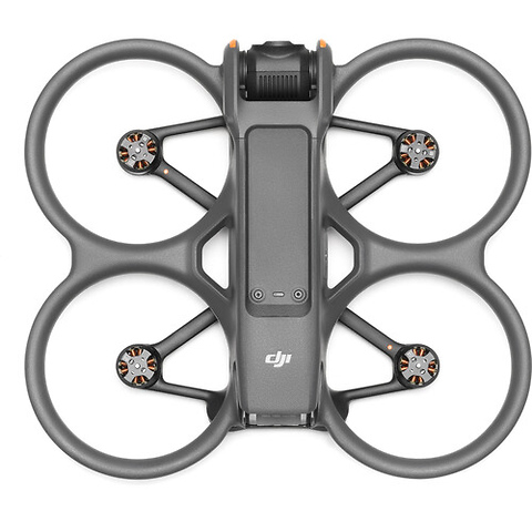 Avata 2 FPV Drone Image 6