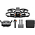 Avata 2 FPV Drone with 3-Battery Fly More Combo