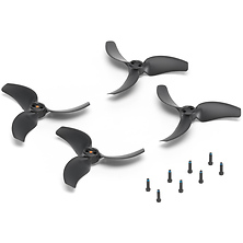 Propellers for Avata 2 (Set of 4) Image 0