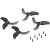 Propellers for Avata 2 (Set of 4) Thumbnail 0