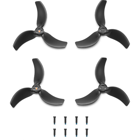 Propellers for Avata 2 (Set of 4) Image 1