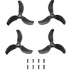 Propellers for Avata 2 (Set of 4) Thumbnail 1