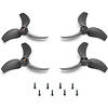 Propellers for Avata 2 (Set of 4) Thumbnail 2