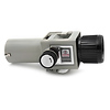 Film Strip Adapter Ektagraphic AV425 for use with Kodak Carousel - Pre-Owned Thumbnail 0