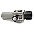 Film Strip Adapter Ektagraphic AV425 for use with Kodak Carousel - Pre-Owned