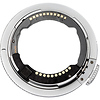 Sony E-Mount Lens to Nikon Z-Mount Autofocus Adapter Thumbnail 1