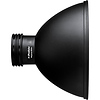 Magnum Reflector (White) Thumbnail 0
