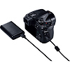 Lumix FZ80D Digital Camera Thumbnail 7