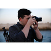 Lumix FZ80D Digital Camera Thumbnail 9