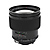 Soligor 135mm C/D  f/2.0 with Nikon F Mount - Pre-Owned