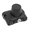 Camera Case for S3 Film Camera Body and Lens - Pre-Owned Thumbnail 0
