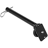 B10 Grip Pin Thumbnail 0