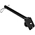 B10 Grip Pin