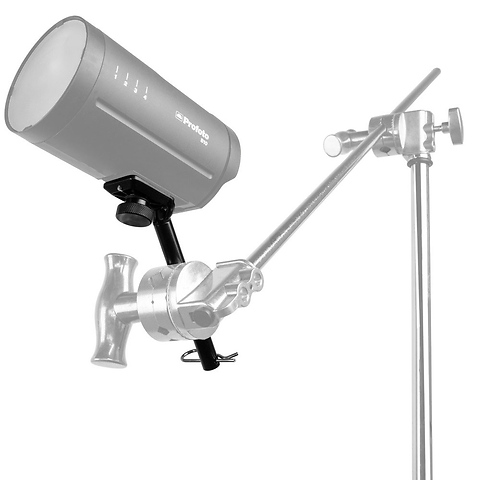 B10 Grip Pin Image 1