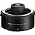 Z Teleconverter TC-2x - Pre-Owned