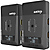 Atom 500 HDMI Wireless HD Video Transmission Kit (Basic) - Pre-Owned