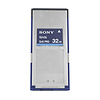 SxS Pro 32GB Card - Pre-Owned Thumbnail 0