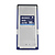 SxS Pro 32GB Card - Pre-Owned