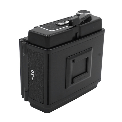 RB Pro SD 220 Film Back Magazine - Pre-Owned Image 0