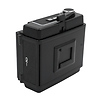 RB Pro SD 220 Film Back Magazine - Pre-Owned Thumbnail 0