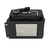 RB Pro SD 220 Film Back Magazine - Pre-Owned Thumbnail 1