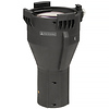 10 degree Interchangeable Lens for FM Mount Projector Thumbnail 0