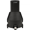 10 degree Interchangeable Lens for FM Mount Projector Thumbnail 1