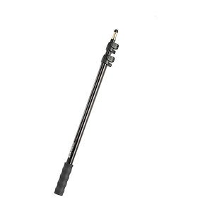 EL Handheld Boom Arm (25-61 in.)