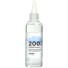 SmokeGENIE Cloud Formula Fluid Refill (100mL) Image 0