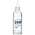 SmokeGENIE Cloud Formula Fluid Refill (100mL)