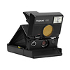 690 Folding Instant Camera - Pre-Owned Thumbnail 0