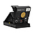 690 Folding Instant Camera - Pre-Owned