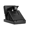 690 Folding Instant Camera - Pre-Owned Thumbnail 1
