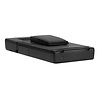 690 Folding Instant Camera - Pre-Owned Thumbnail 2
