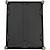 Barndoors for Alien 150C