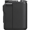 Alpha ZV-E10 II Mirrorless Digital Camera Body (Black) Thumbnail 3