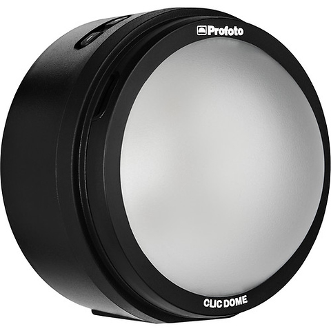 C1 Plus (901380) - Pre-Owned Image 0