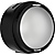 C1 Plus (901380) - Pre-Owned