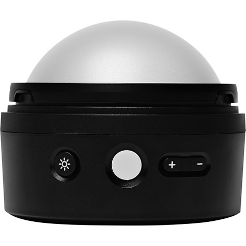 C1 Plus (901380) - Pre-Owned Image 1