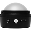 C1 Plus (901380) - Pre-Owned Thumbnail 1