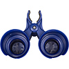 Clamp-On Dual-Cup & Drink Holder (Navy) Thumbnail 5