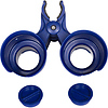 Clamp-On Dual-Cup & Drink Holder (Navy) Thumbnail 6