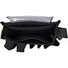 AC Belt Organizer Pouch with Silent Storage Pocket Thumbnail 3