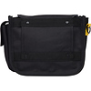 AC Belt Organizer Pouch with Silent Storage Pocket Thumbnail 5