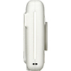 INSTAX MINI Liplay Hybrid Instant Camera (Misty White) Thumbnail 4