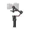RS 3 Pro Gimbal Stabilizer Combo - Pre-Owned Thumbnail 1
