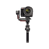 RS 3 Pro Gimbal Stabilizer Combo - Pre-Owned Thumbnail 2