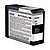 UltraChrome K3 Matte Black Ink Cartridge (80 ml)